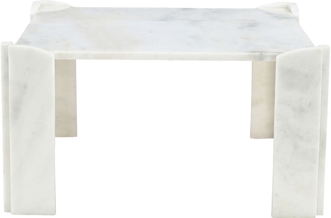 Ravello - Genuine Marble Table
