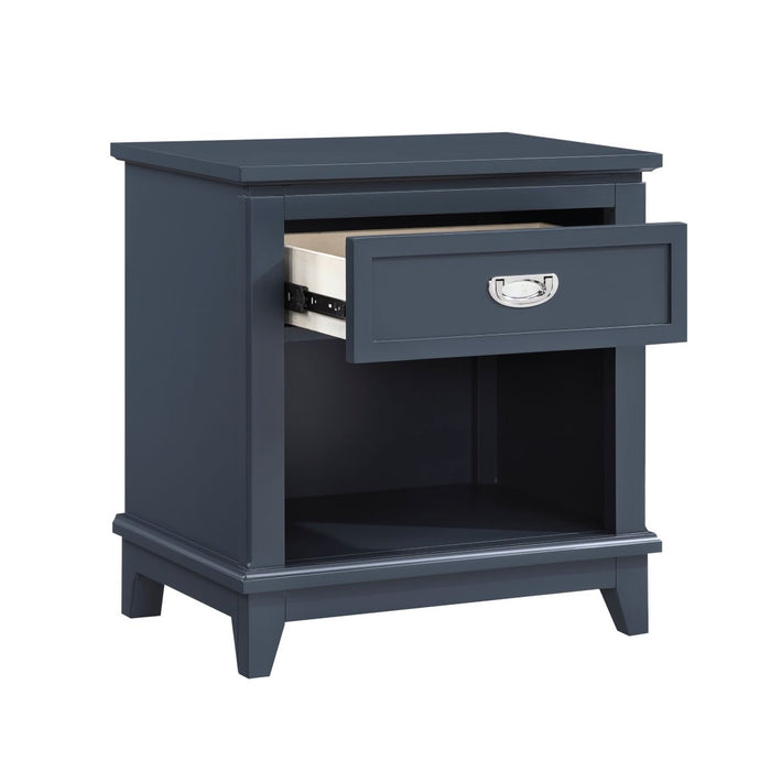 Sloane - Nightstand