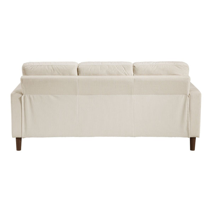 Crandall - Sofa