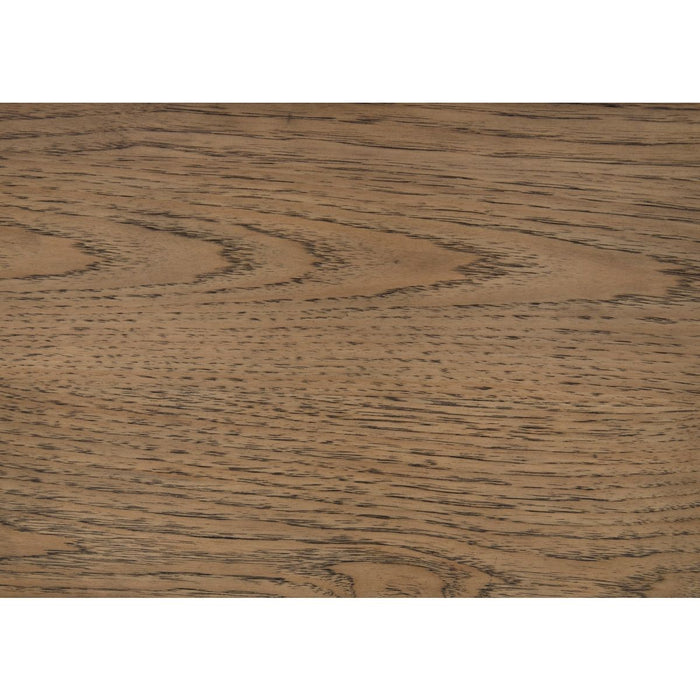 Sonoma - Dresser - Light Brown