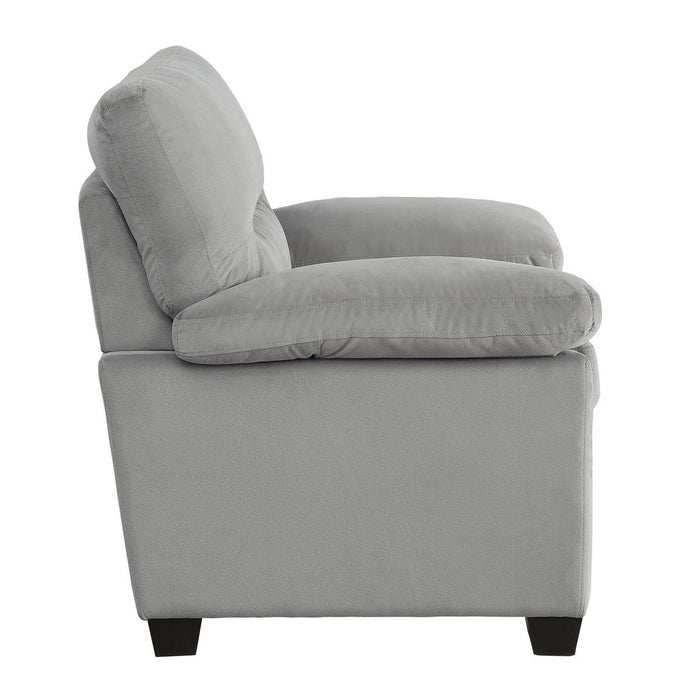 Keighly - Chair