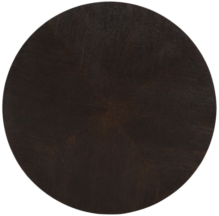 Nile - Table