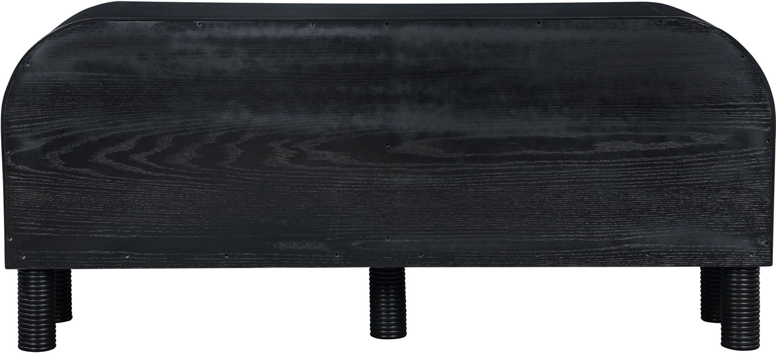 Casablanca - Sideboard / Buffet