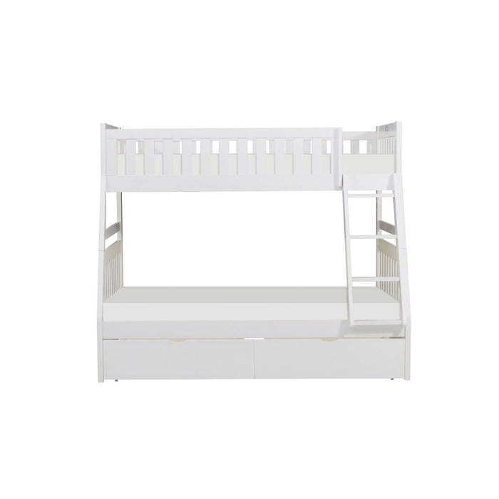 Galen - Bunk Bed