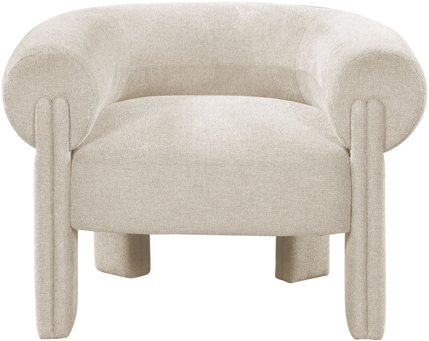 Stefano - Accent Chair