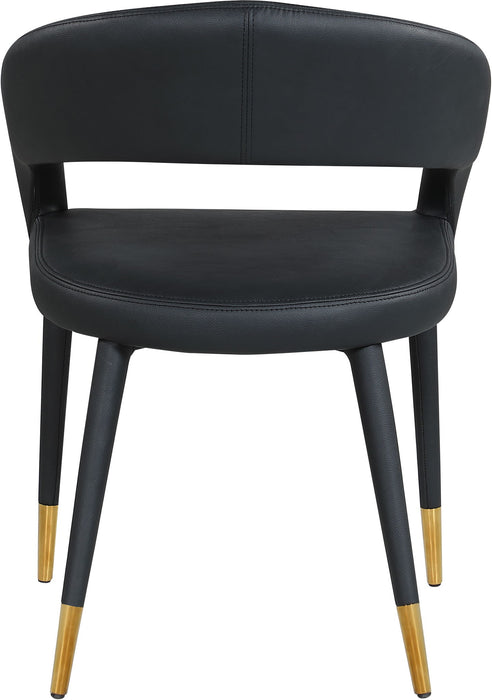 Destiny - Dining Chair