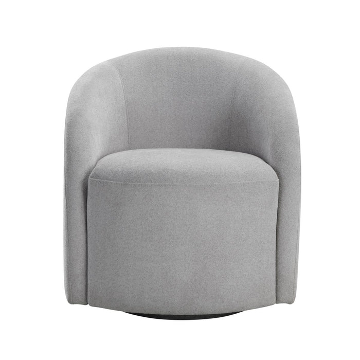 Dalhart - Swivel Chair
