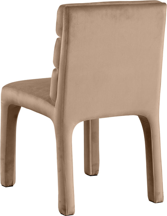 Kai - Dining Chair (Set of 2)