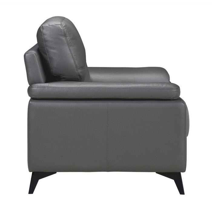 Mischa - Chair