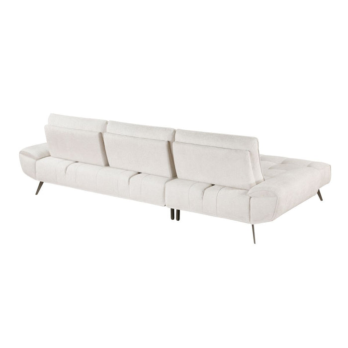 Dominic - Sectional