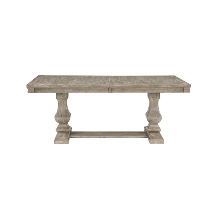 Southlake - Dining Room Set