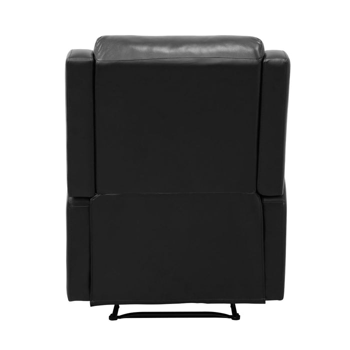Durant - Reclining Chair