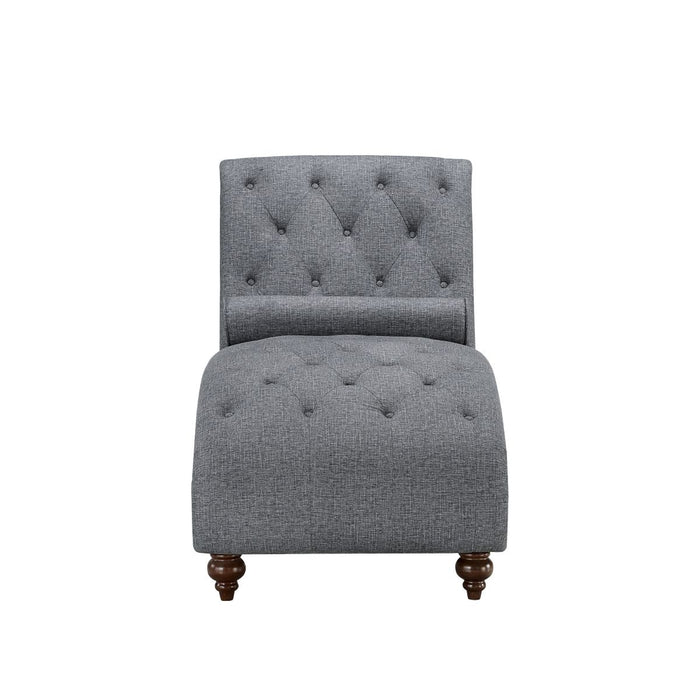 Bonne - Chaise