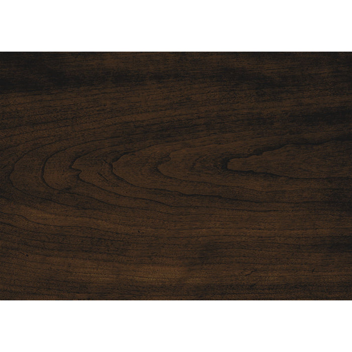 Binghampton - Bench - Moonstone