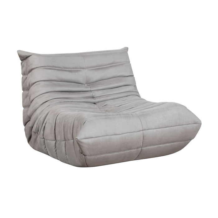 Seven - Accent Chair