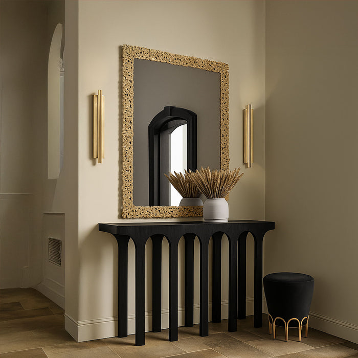 Westfield - Console Table