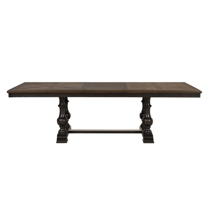 Stonington - Dining Room Set