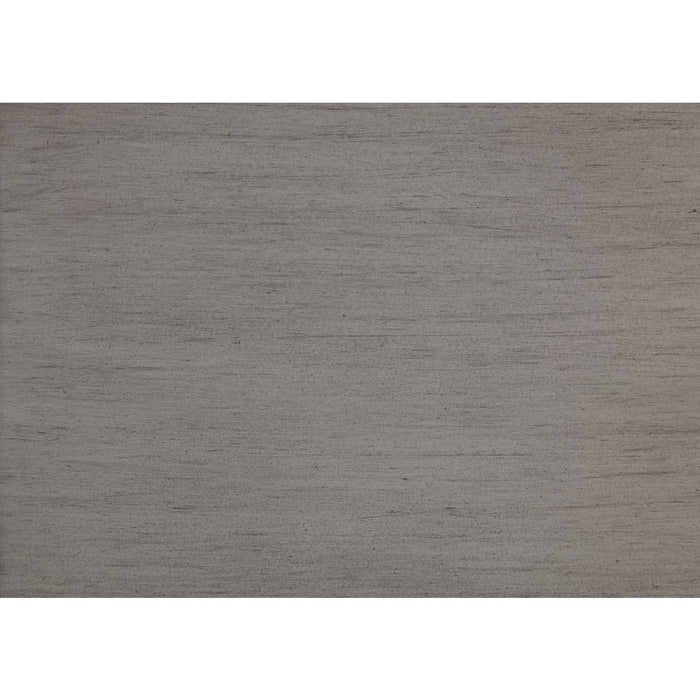 Marquette - Mirror - Gray