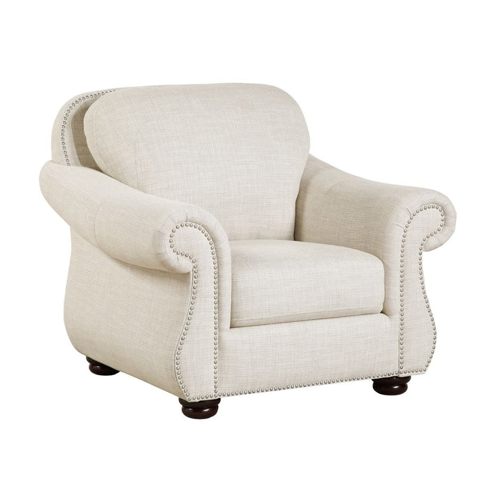 Attleboro - Chair