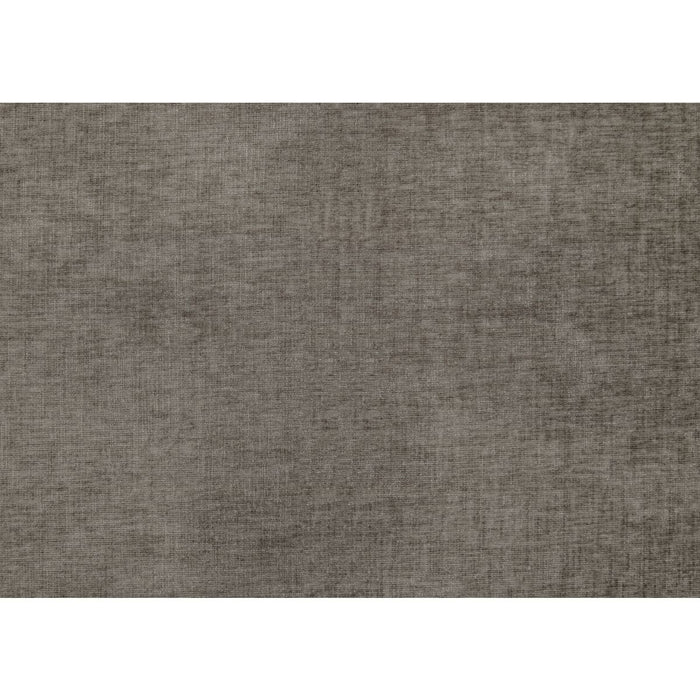Dublin - Ottoman