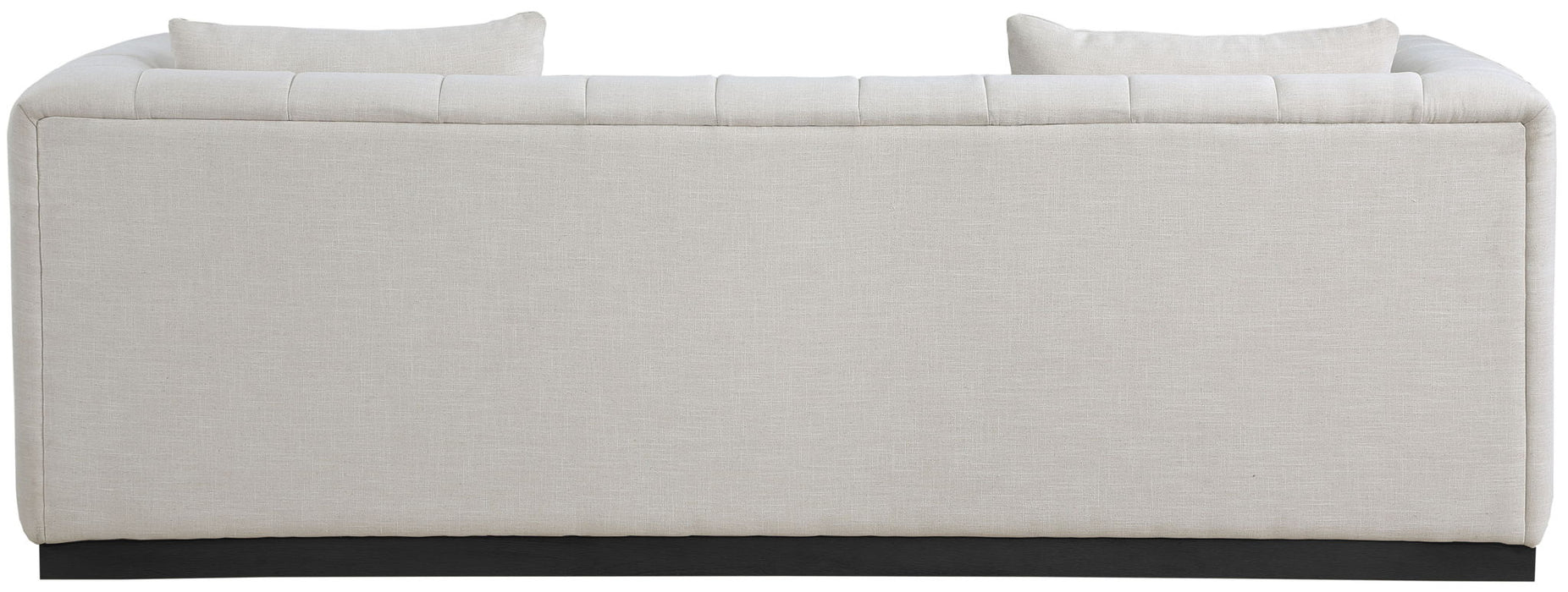 Lucia - Sofa