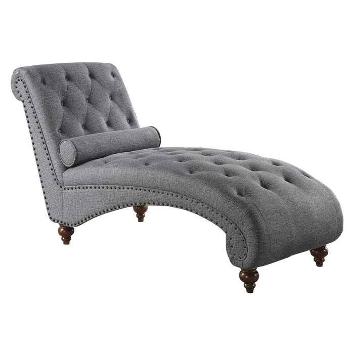 Bonne - Chaise
