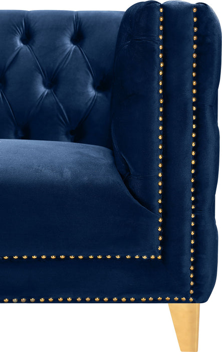 Michelle - Sofa