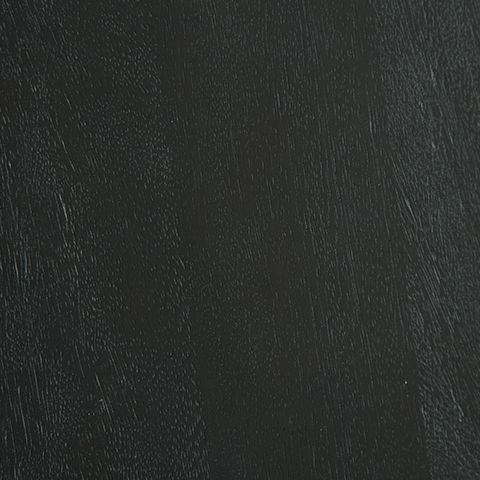 Ceilby - Accent Table