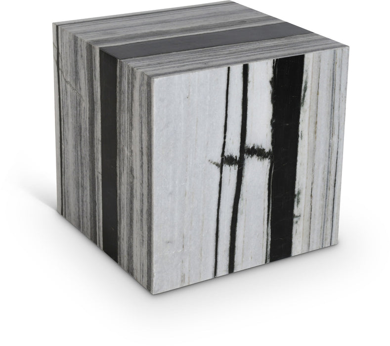 Bolzano - Marble Table