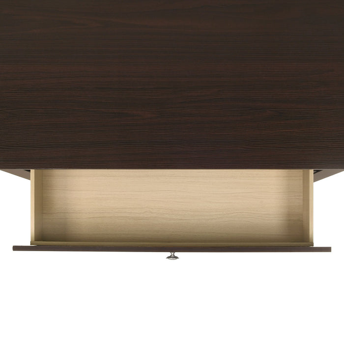 Sami - Youth 4-Drawer Chest