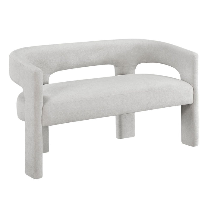 Marais - Bench
