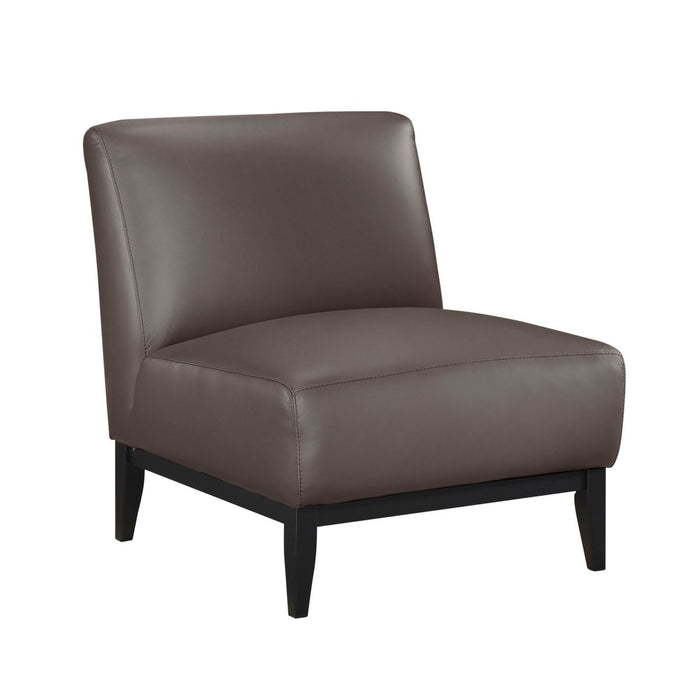 Houghton - Accent Chair