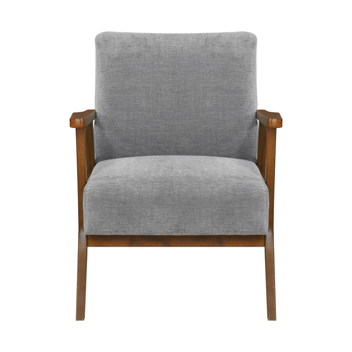 Arden - Accent Chair