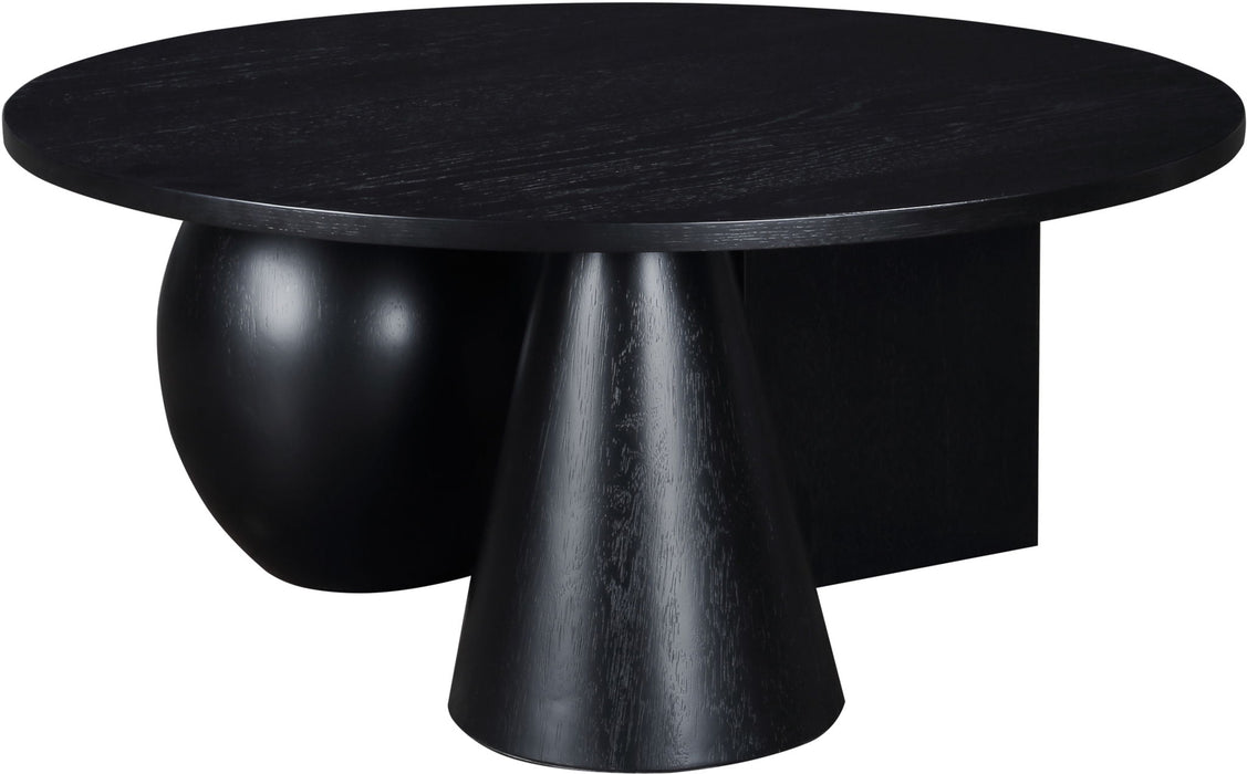 Revive - Coffee Table