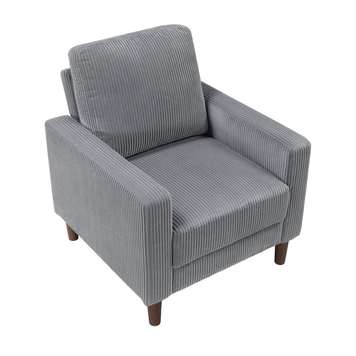 Crandall - Chair