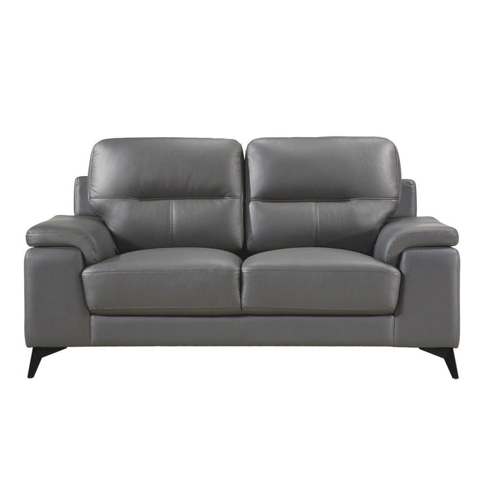 Mischa - Loveseat