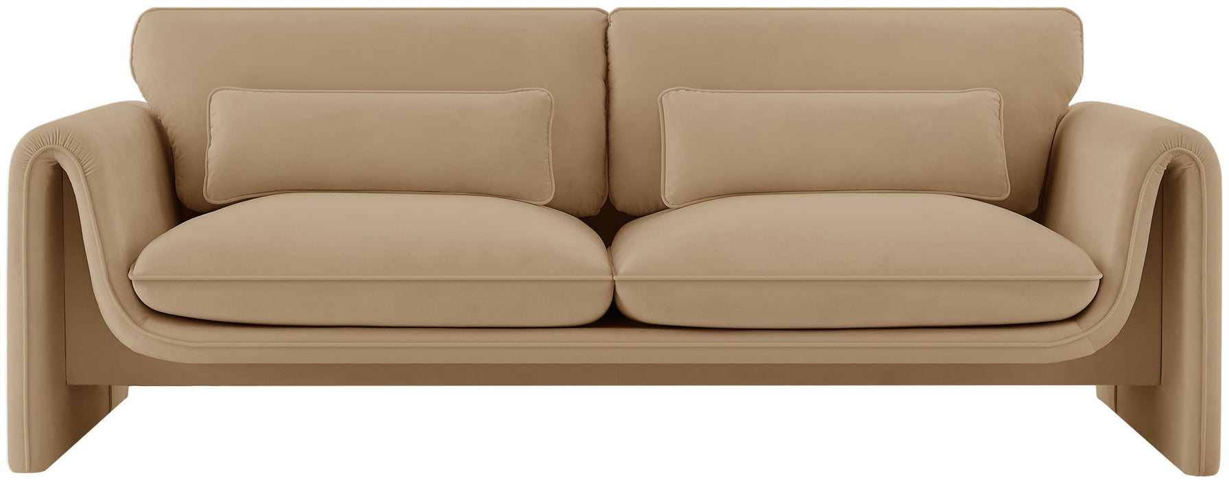 Sloan - Sofa
