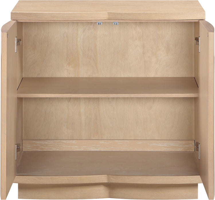 Aveline - Sideboard / Buffet
