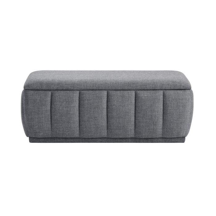 Maize - Storage Bench