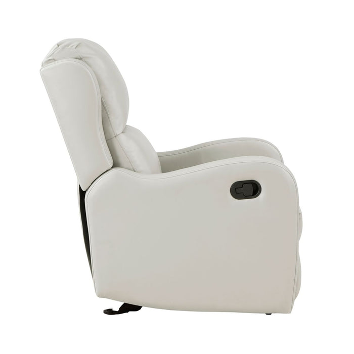 Durant - Reclining Chair