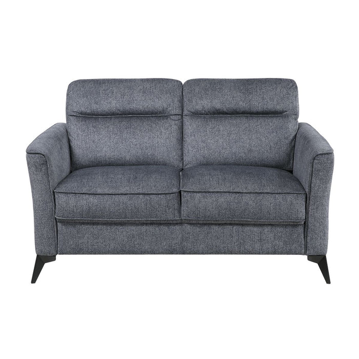 Tellot - Loveseat