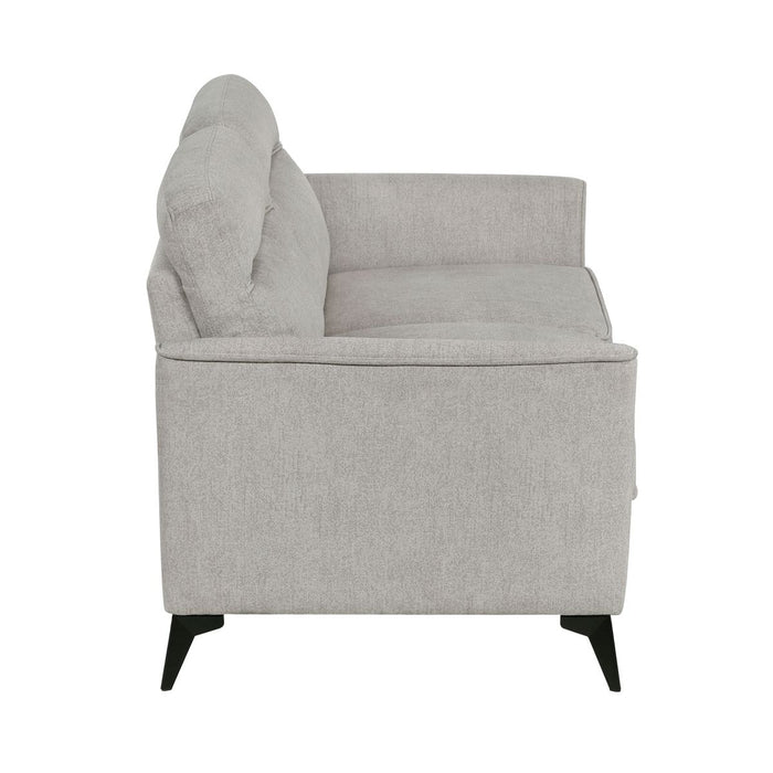 Tellot - Loveseat