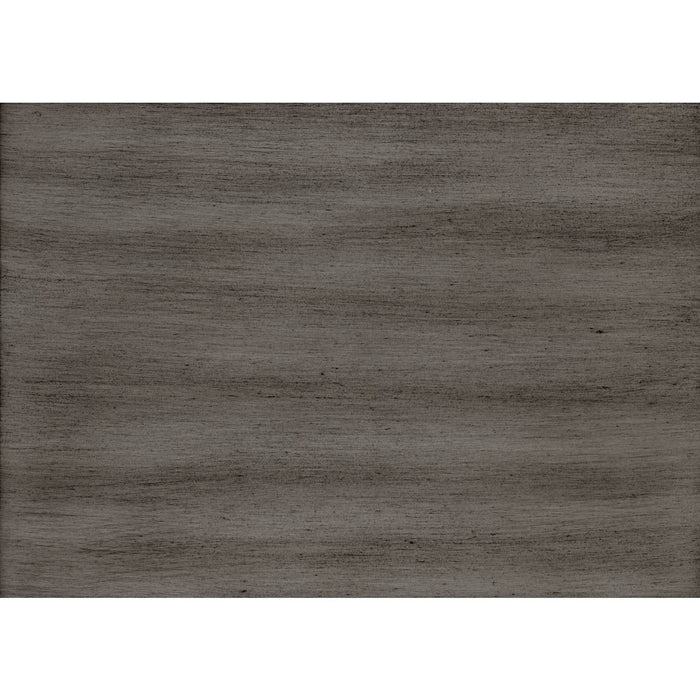 Bennington - Mirror - Gray