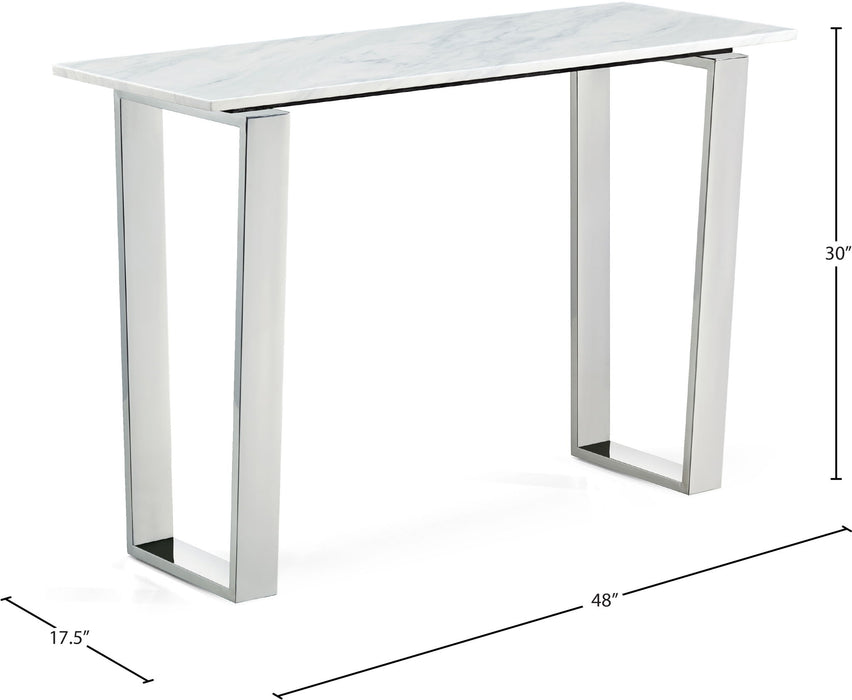 Carlton - Table