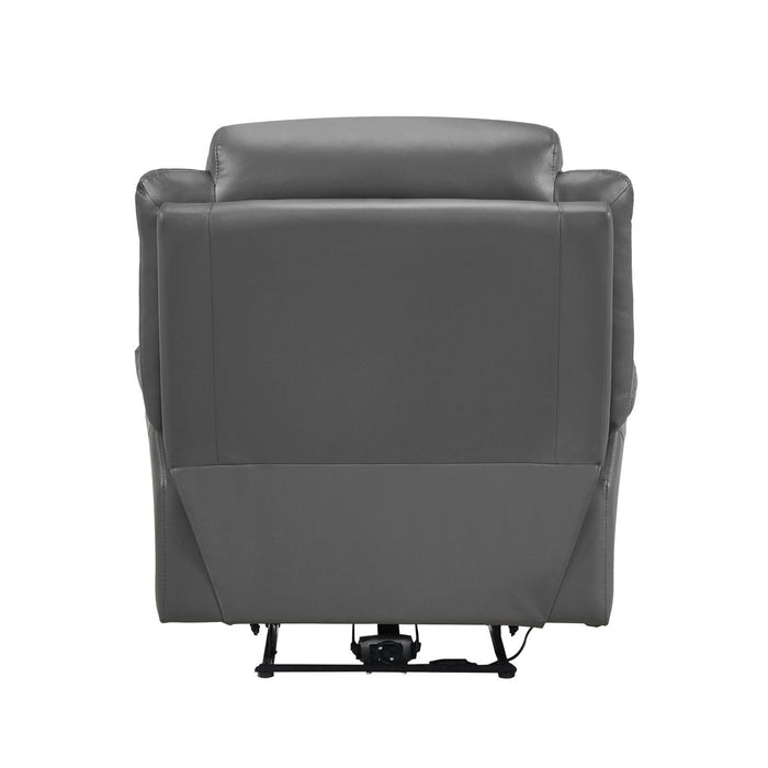 Laconia - Reclining Chair