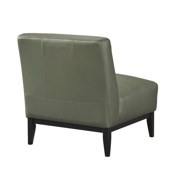 Houghton - Accent Chair