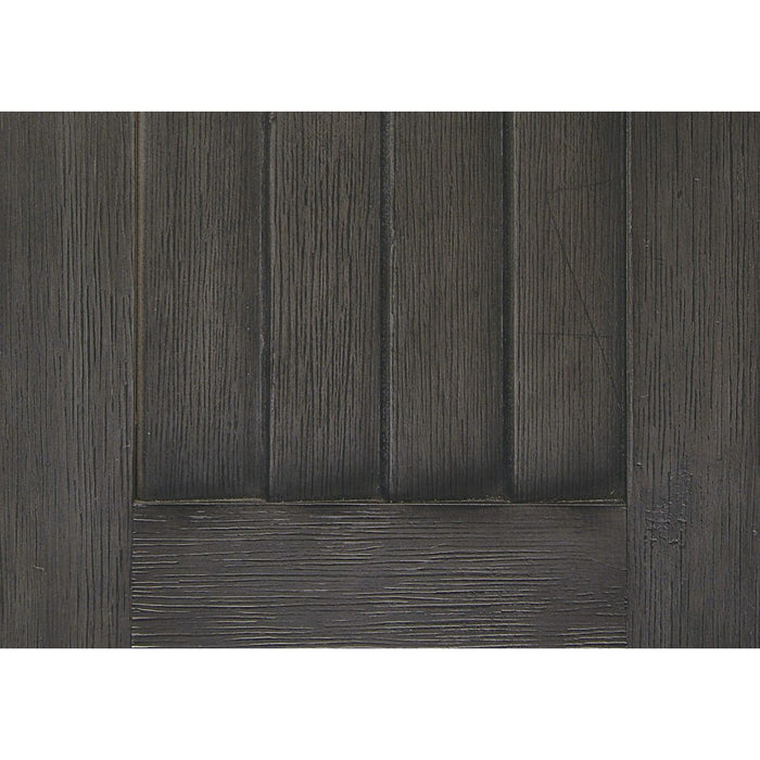 Woodwell - Lift Top Storage Bench