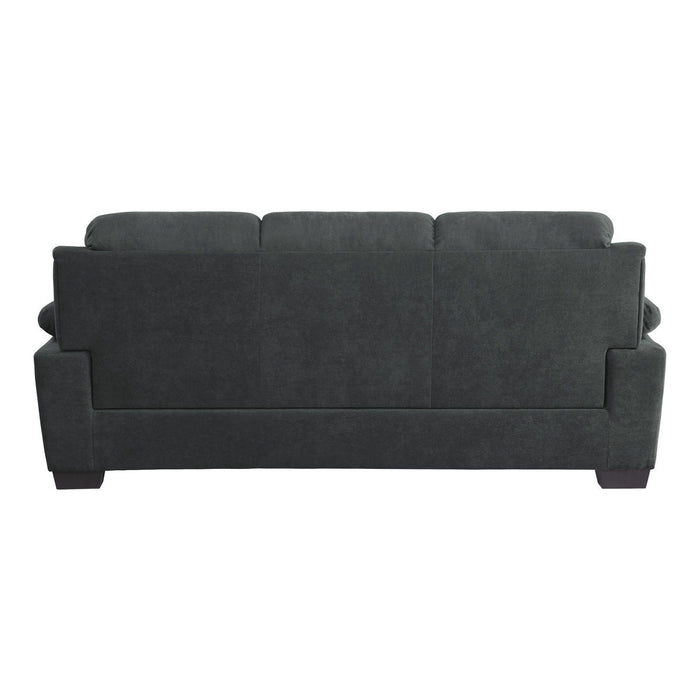 Holleman - Sofa