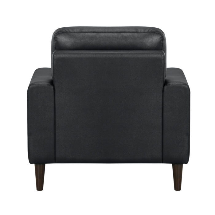 Lewes - Chair