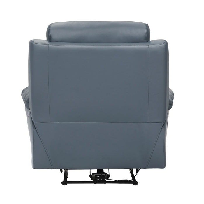 Hancock - Reclining Chair